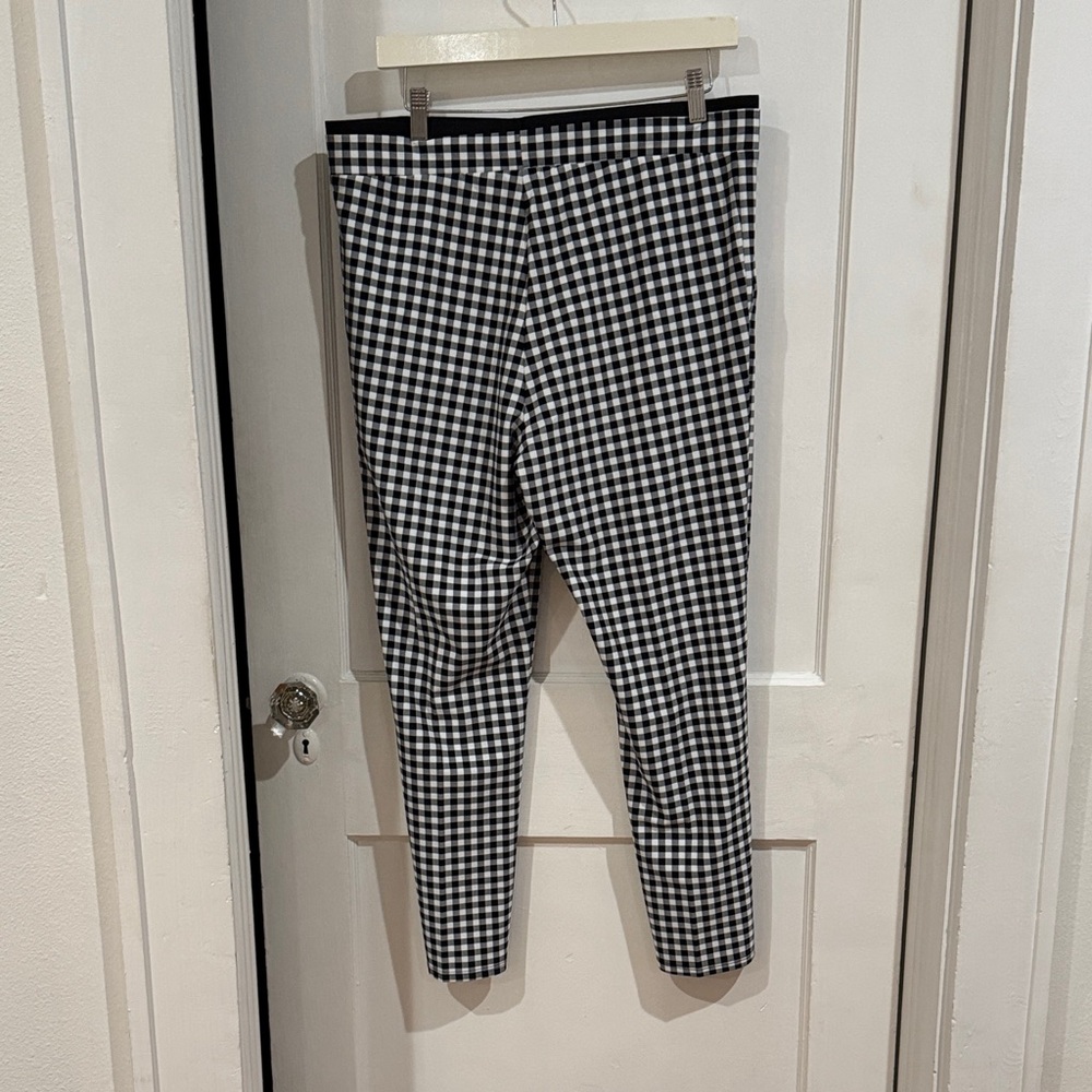 New - Jude Connally pants - Picture 2 of 3